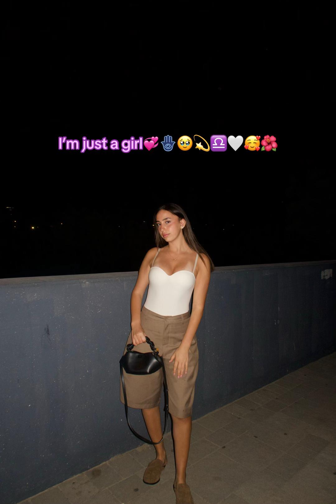 @ilay__dadon