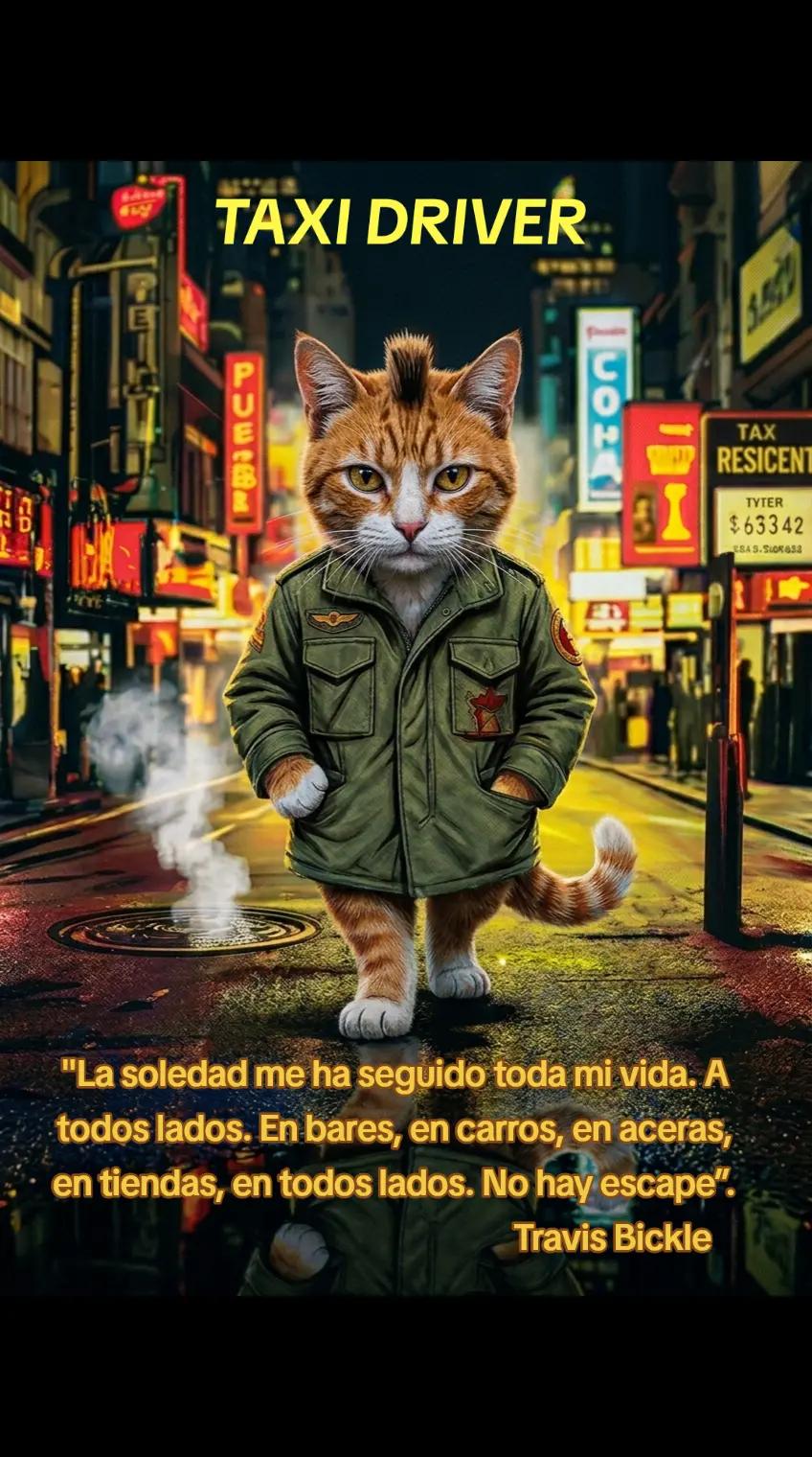 @Gato Cinéfilo Oficial
