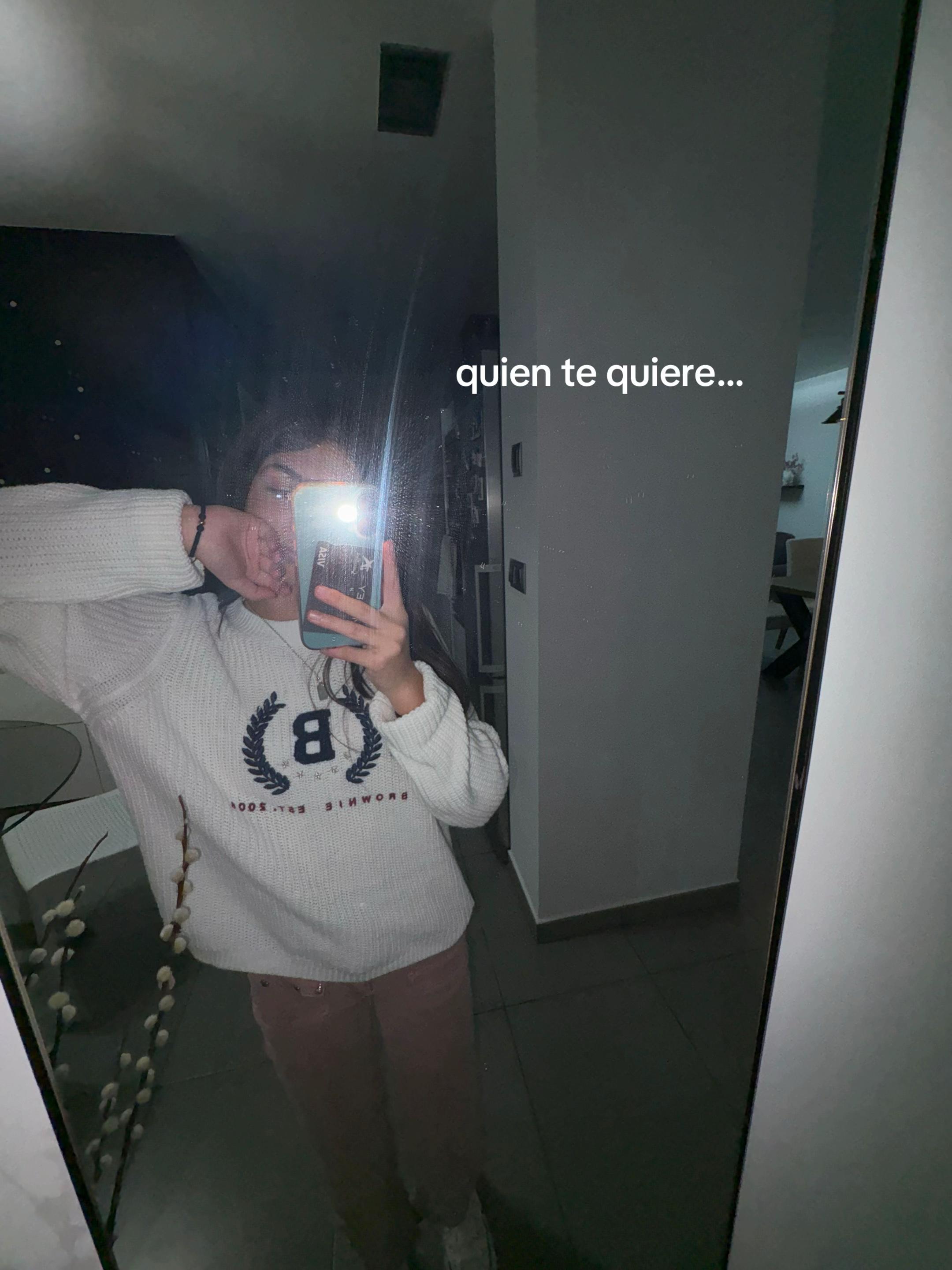 @_lamartukii_