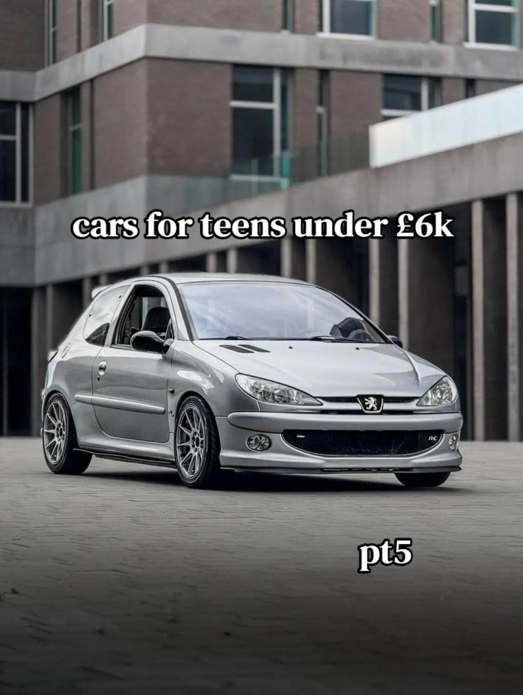 @yocars🇨🇮🇨🇲