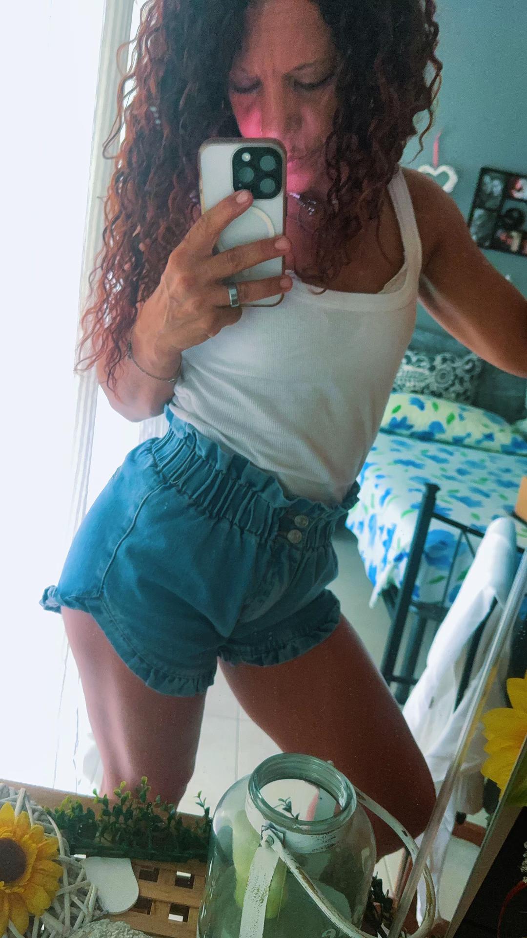 @sognatrice74
