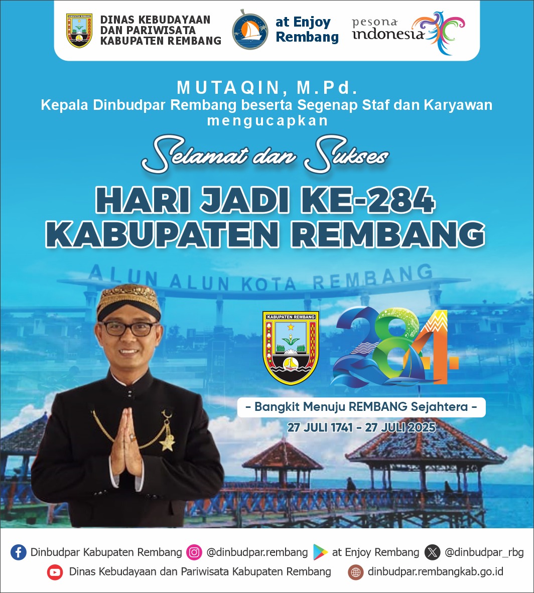 @MUTAQIN STAF AHLI BUPATI
