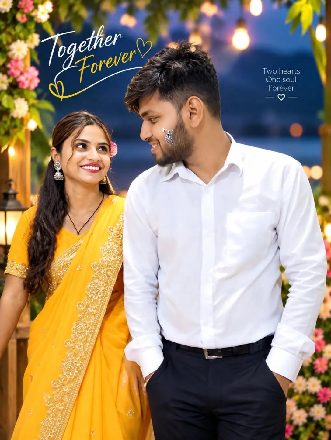 @janvi soni