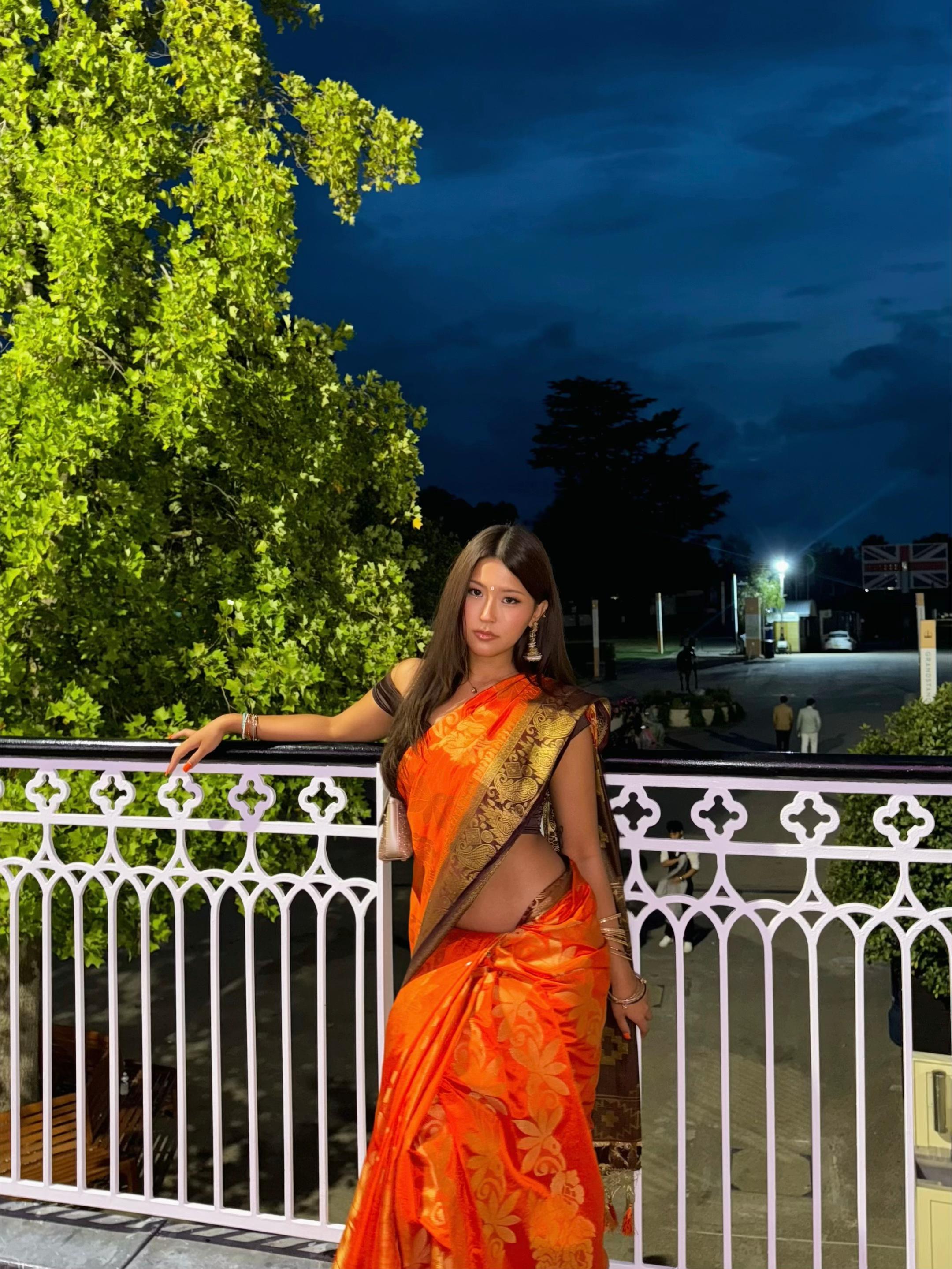 @vaceline