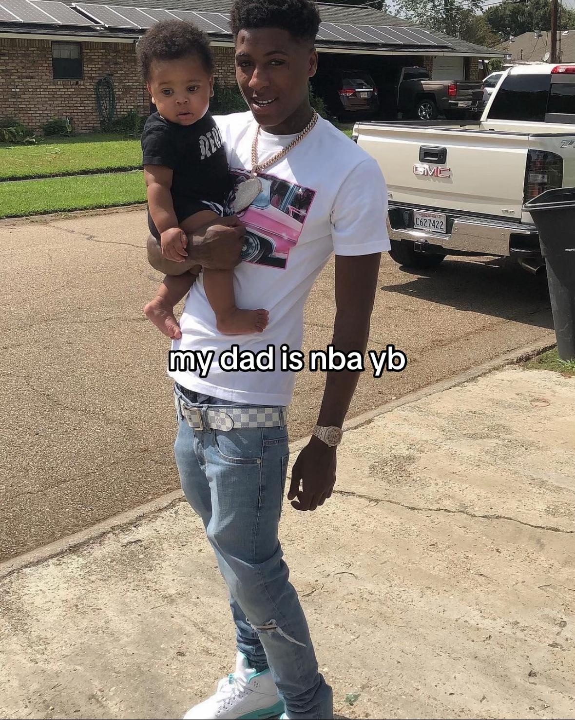 @Accountnontrovato