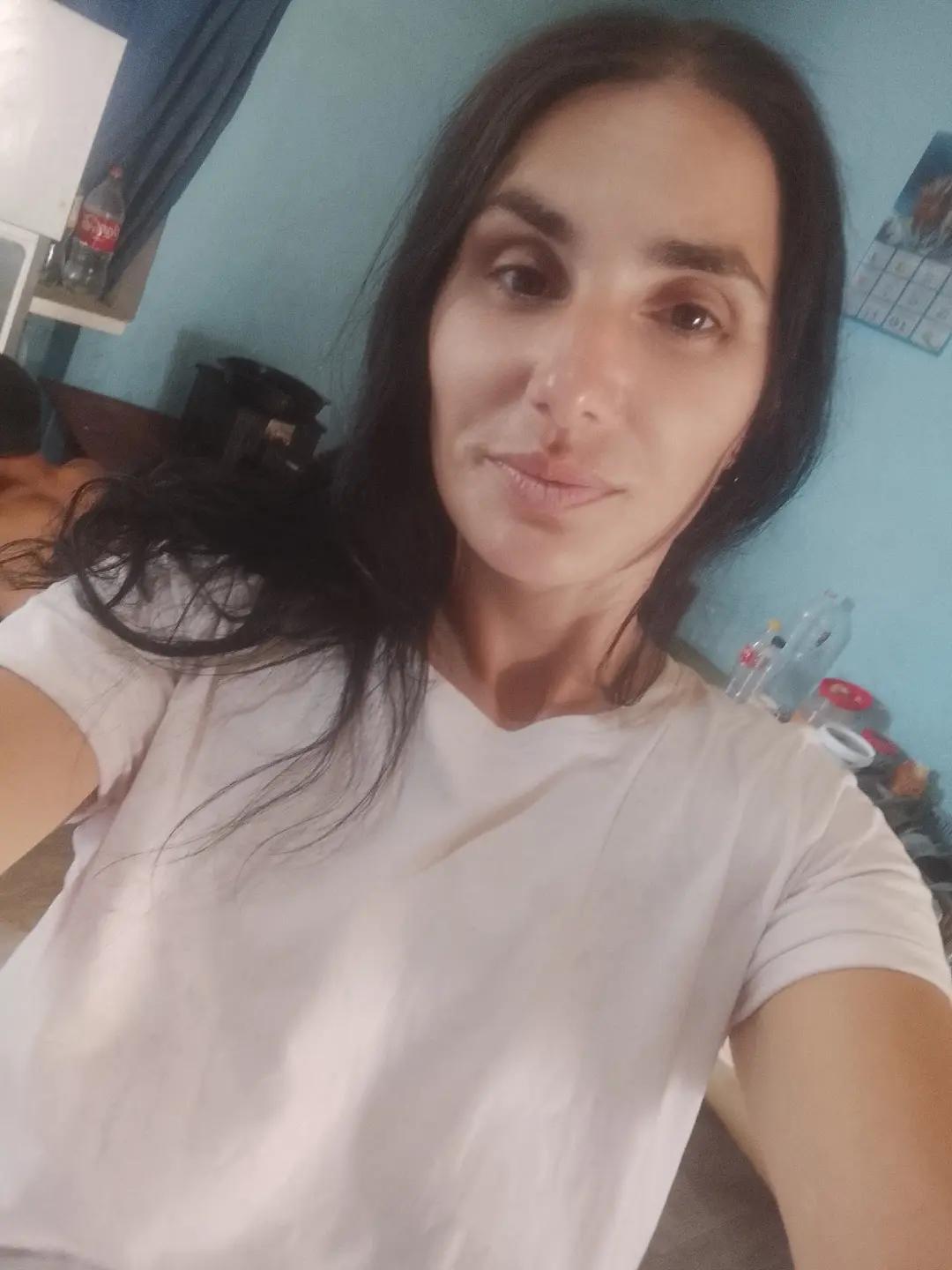 @nana nana
