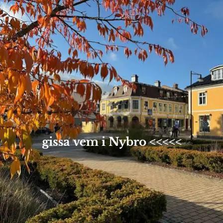 @Nybro🔥😈