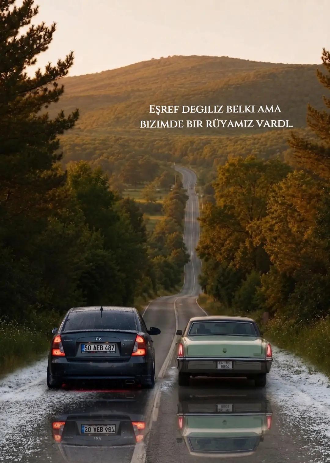 @👑Kadir YILMAZ👑