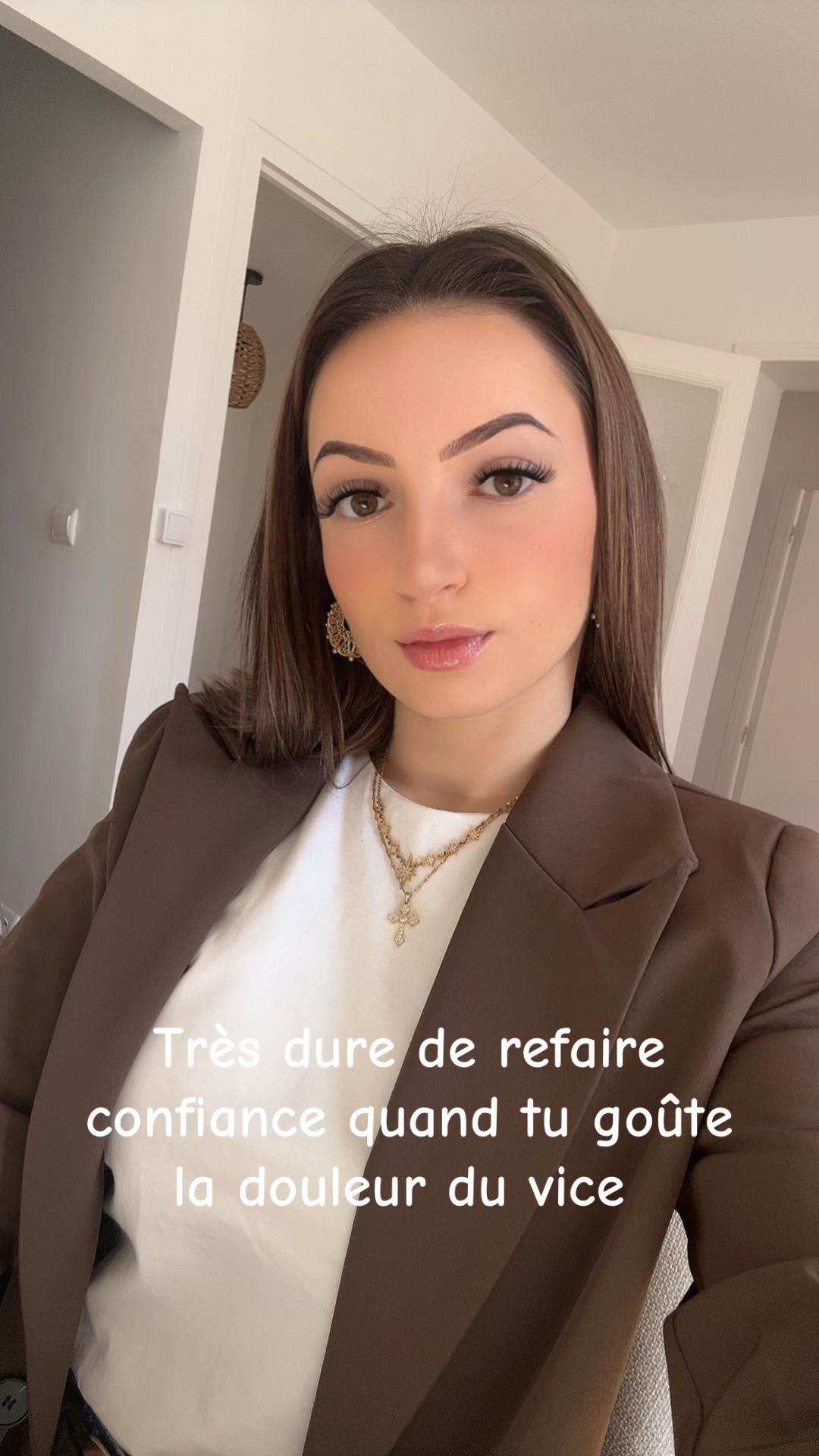 @N✨