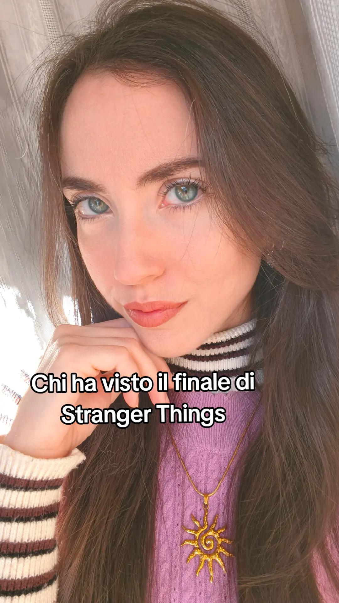 @🎮Giorgia | La Ragazza Nerd💜