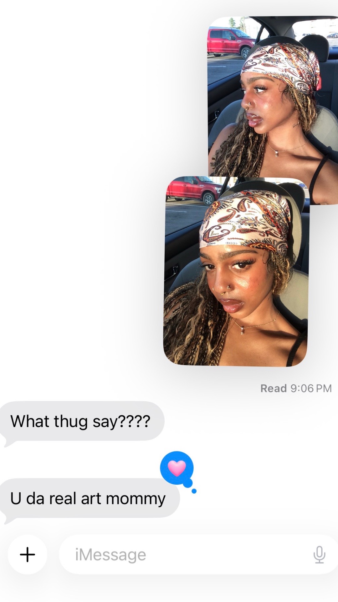 @queen👼🏽