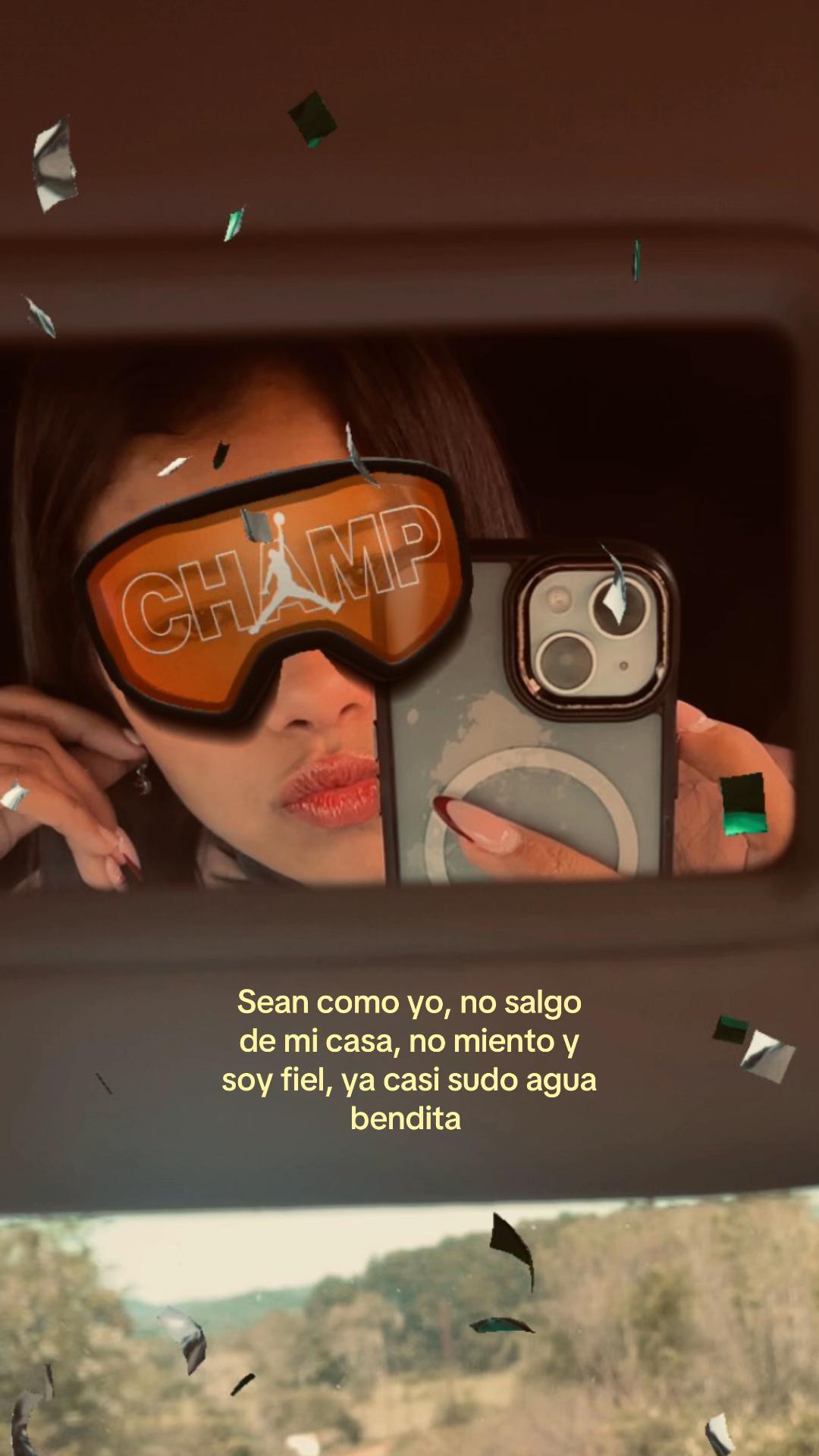 @Mikaa