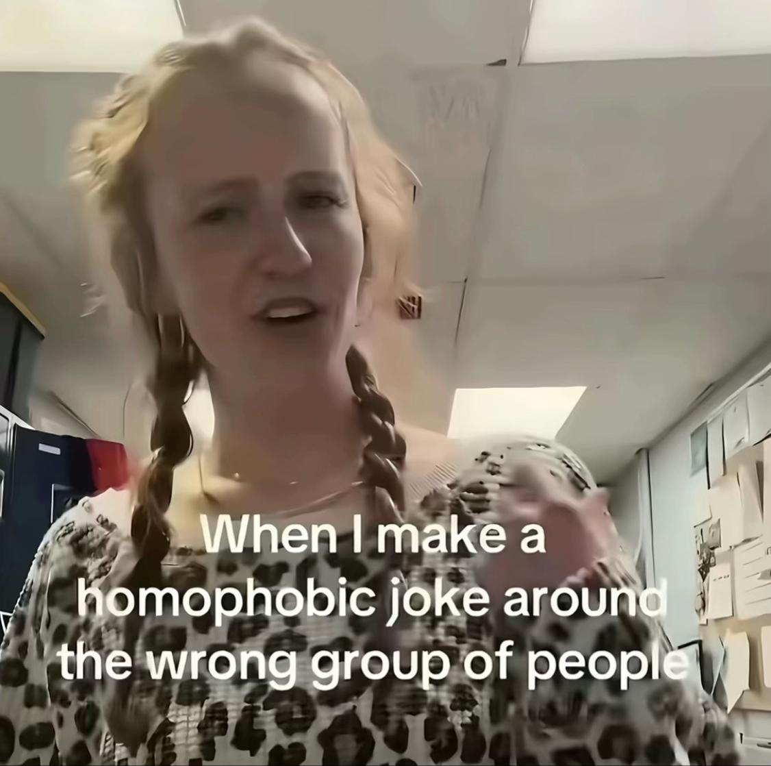 @.⋆♱