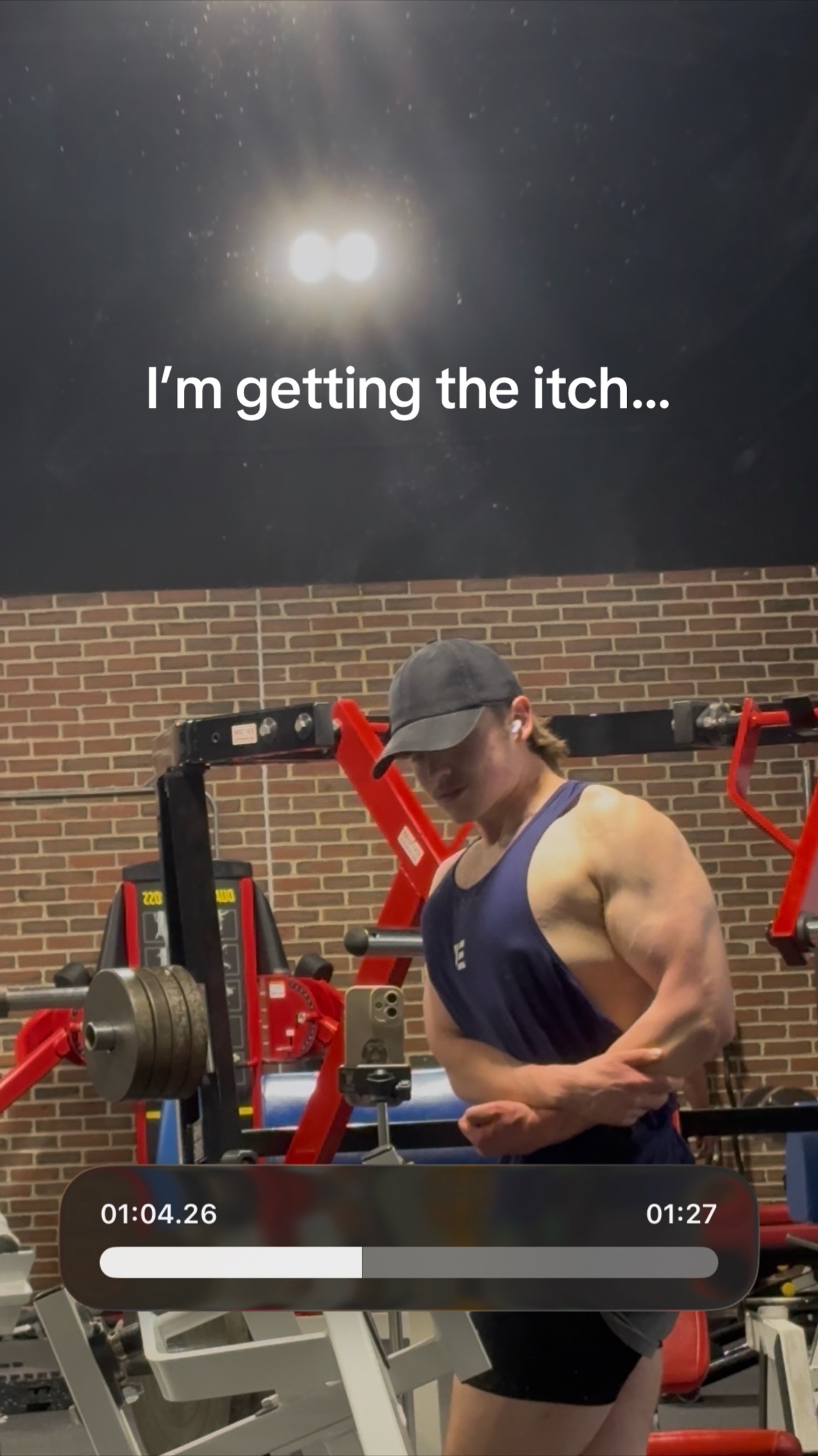 @Turnerbuildshisbody