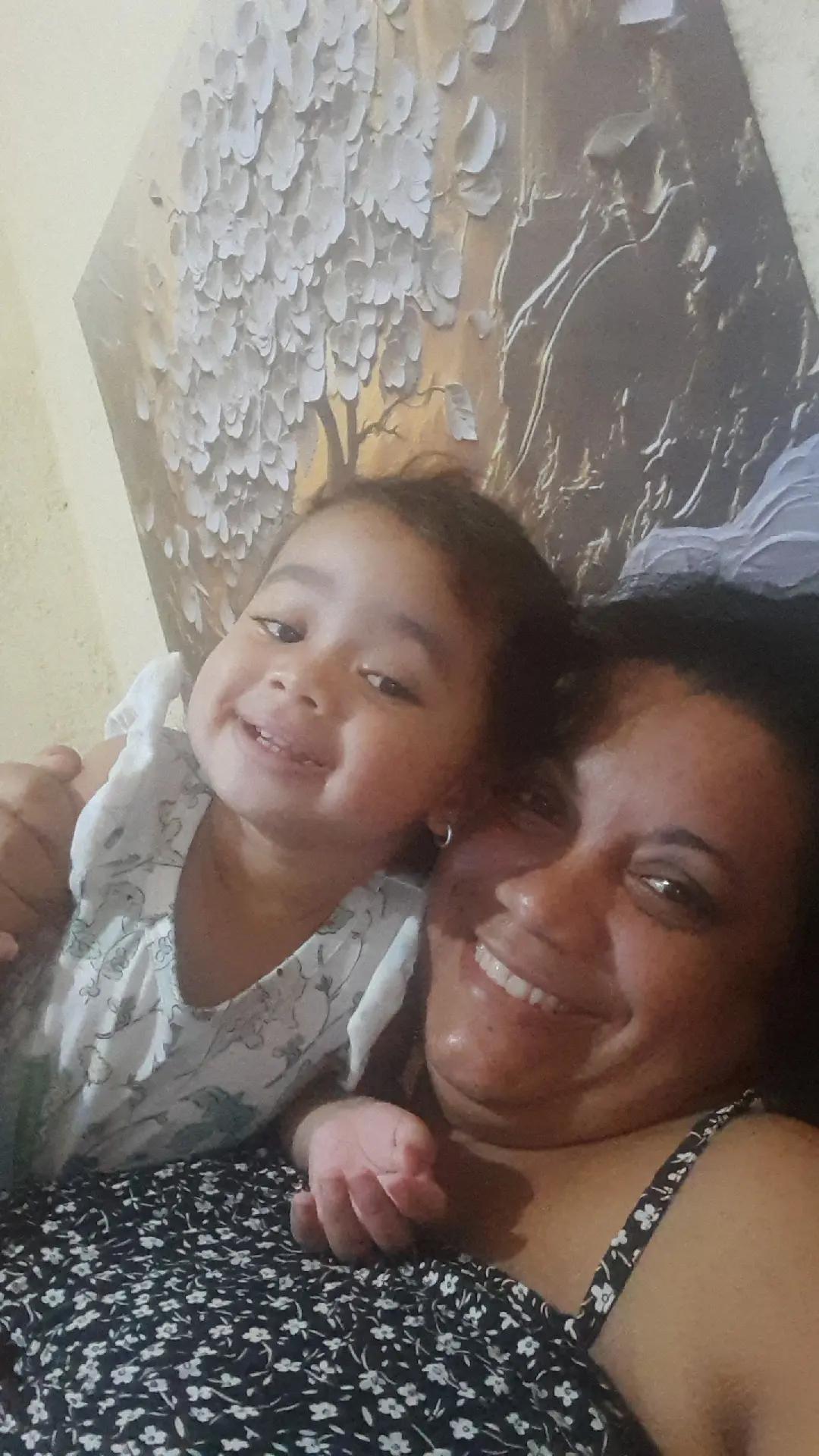 @Keila Dias