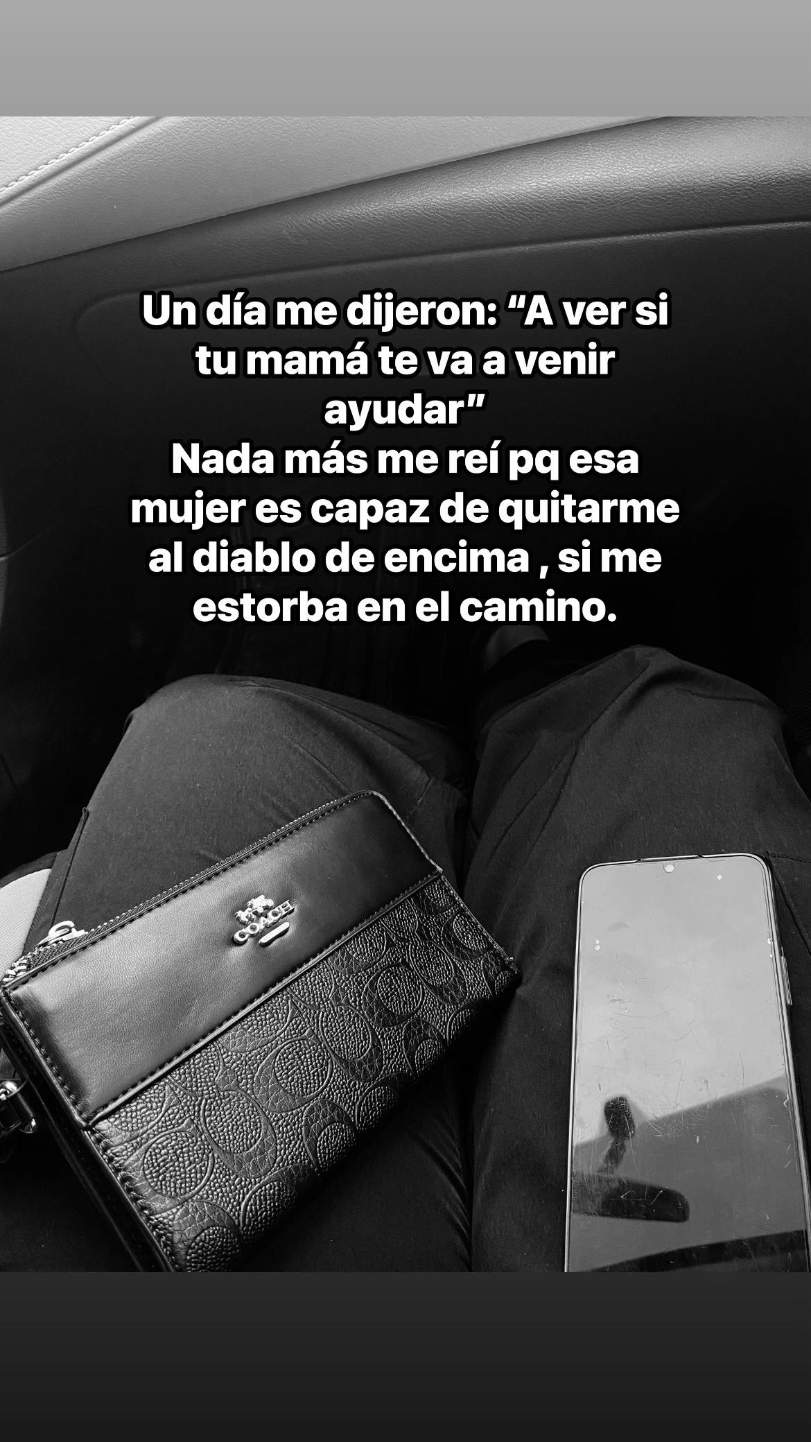 @Rodriguez