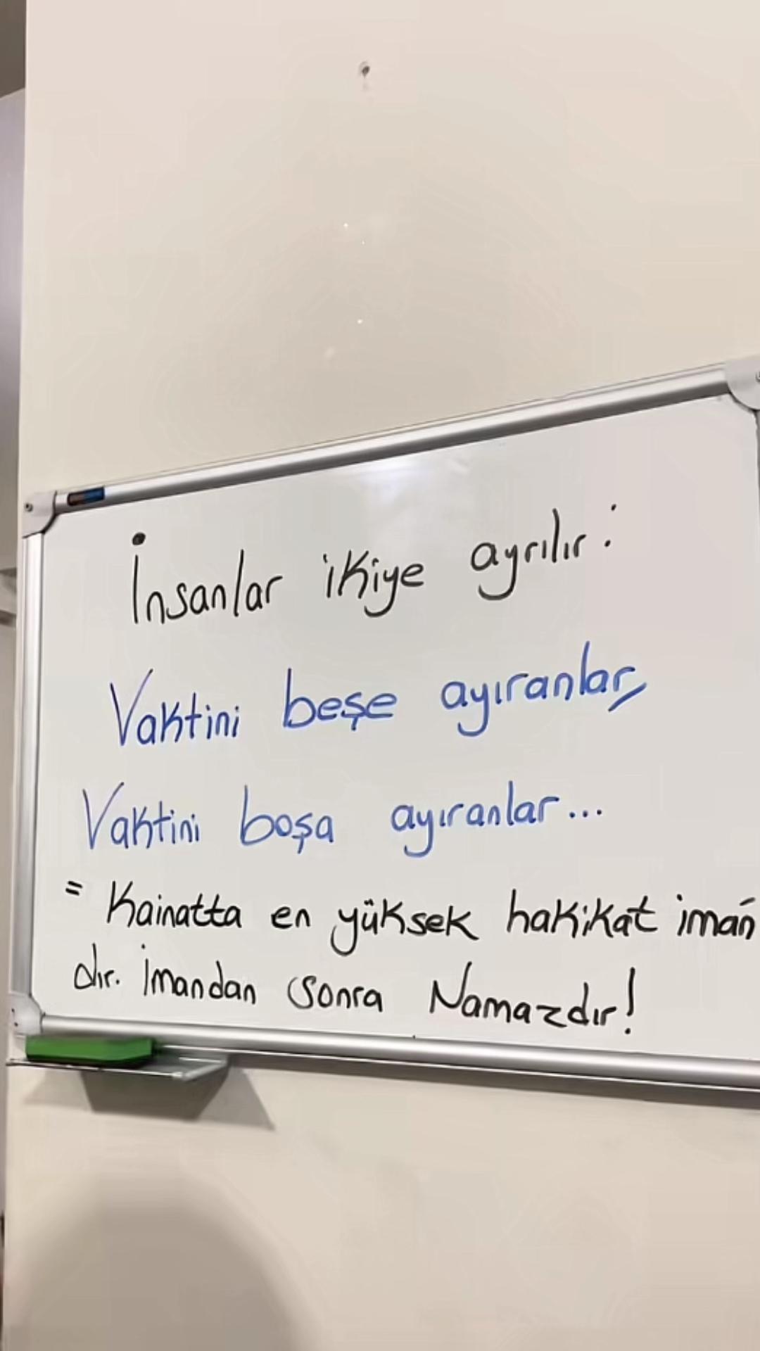 @Ahsenirana
