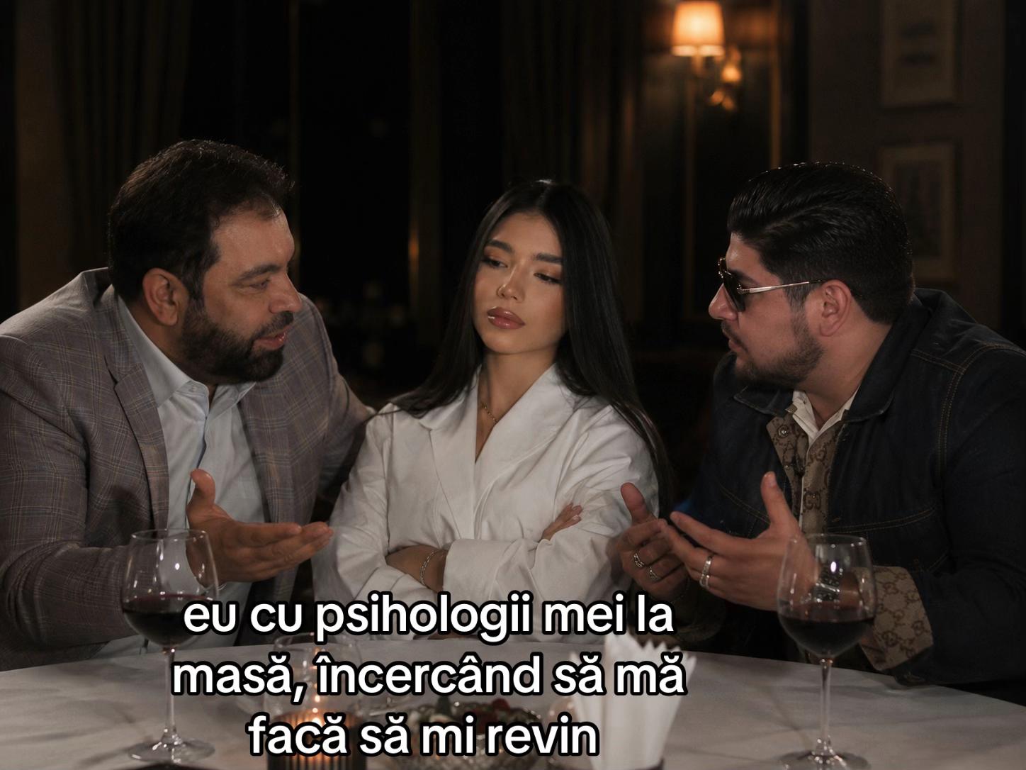 @ilaria🤍