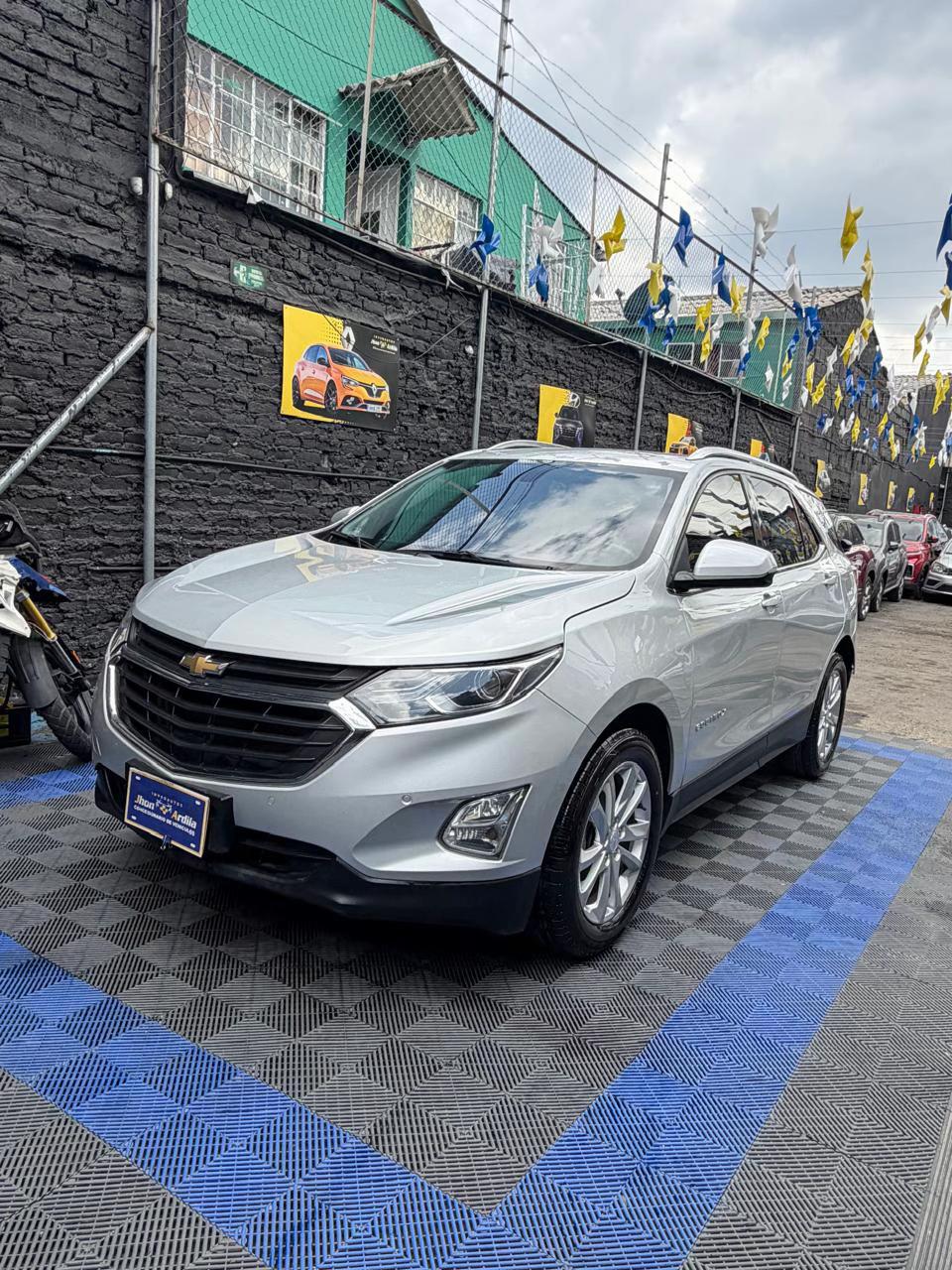@inverautos_jhonardila