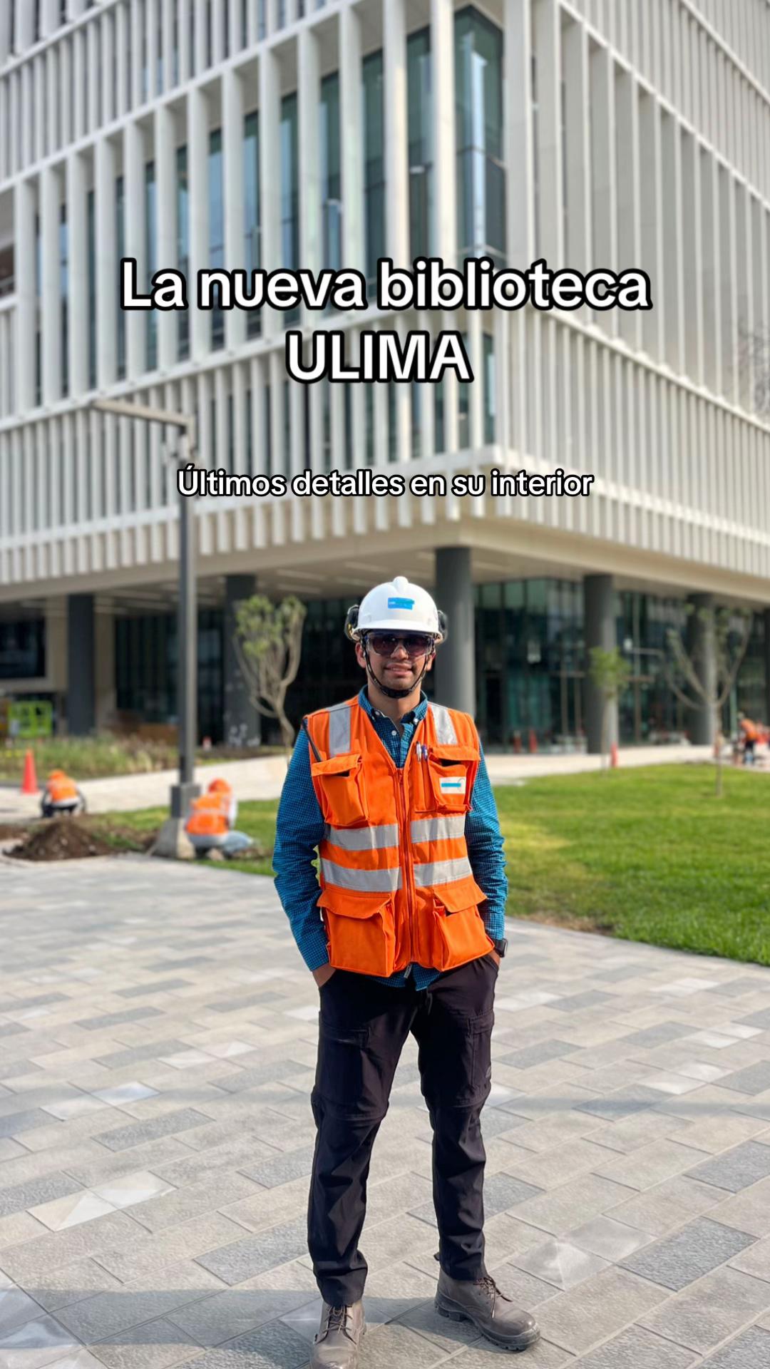 @Arq. Javier V&aacute;squez