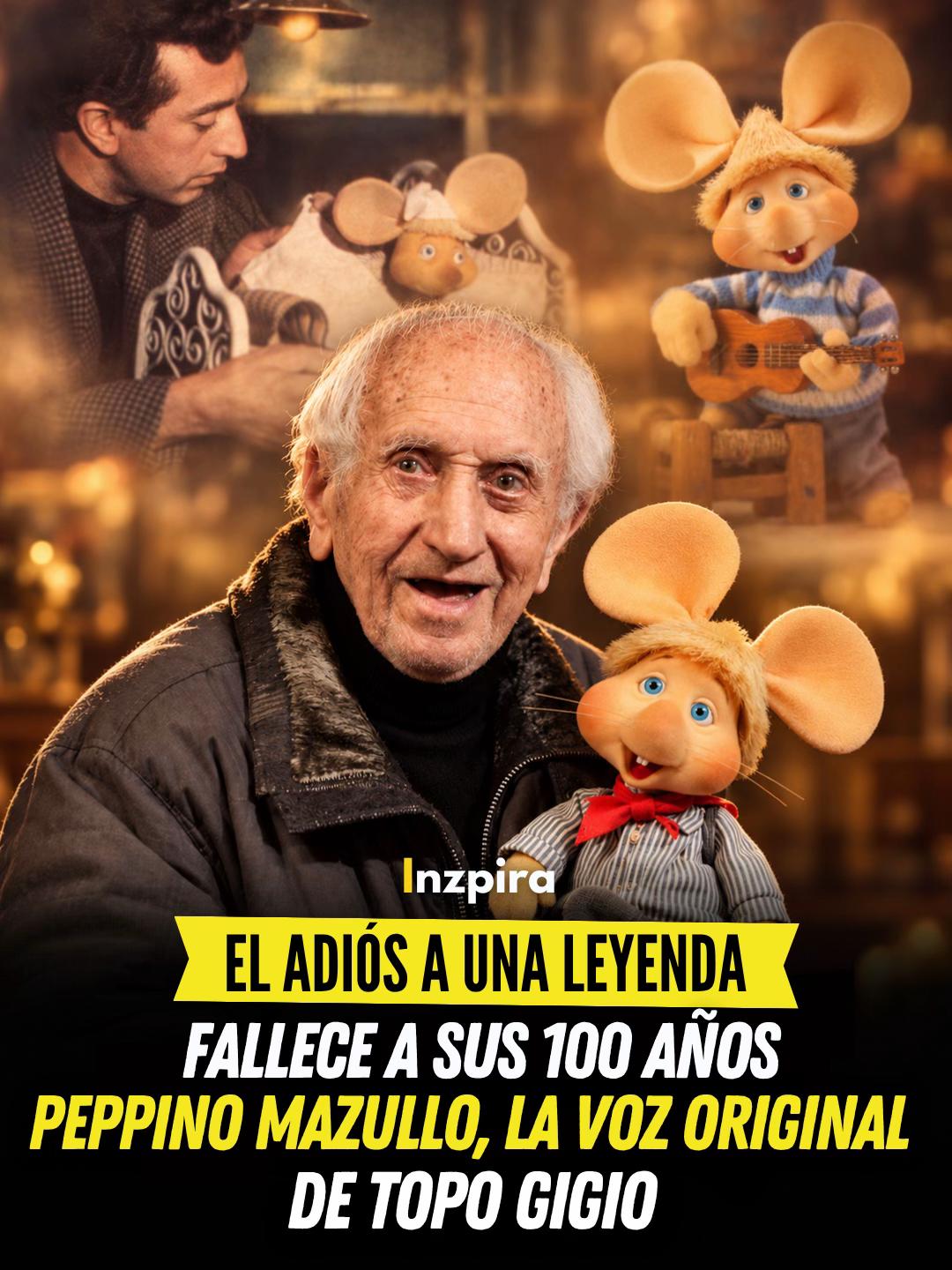 @inzpira.oficial