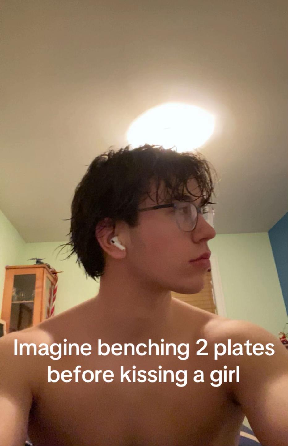@Marty