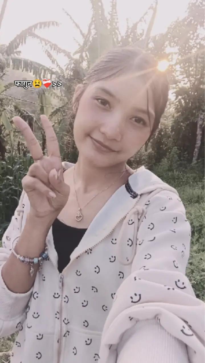 @SUPREEYA🎀