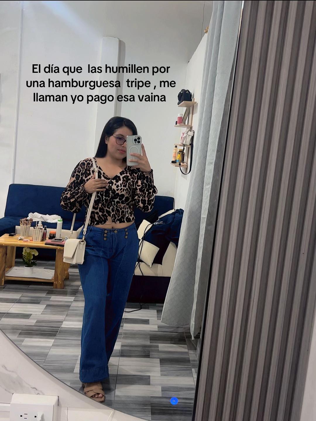 @Jennifer