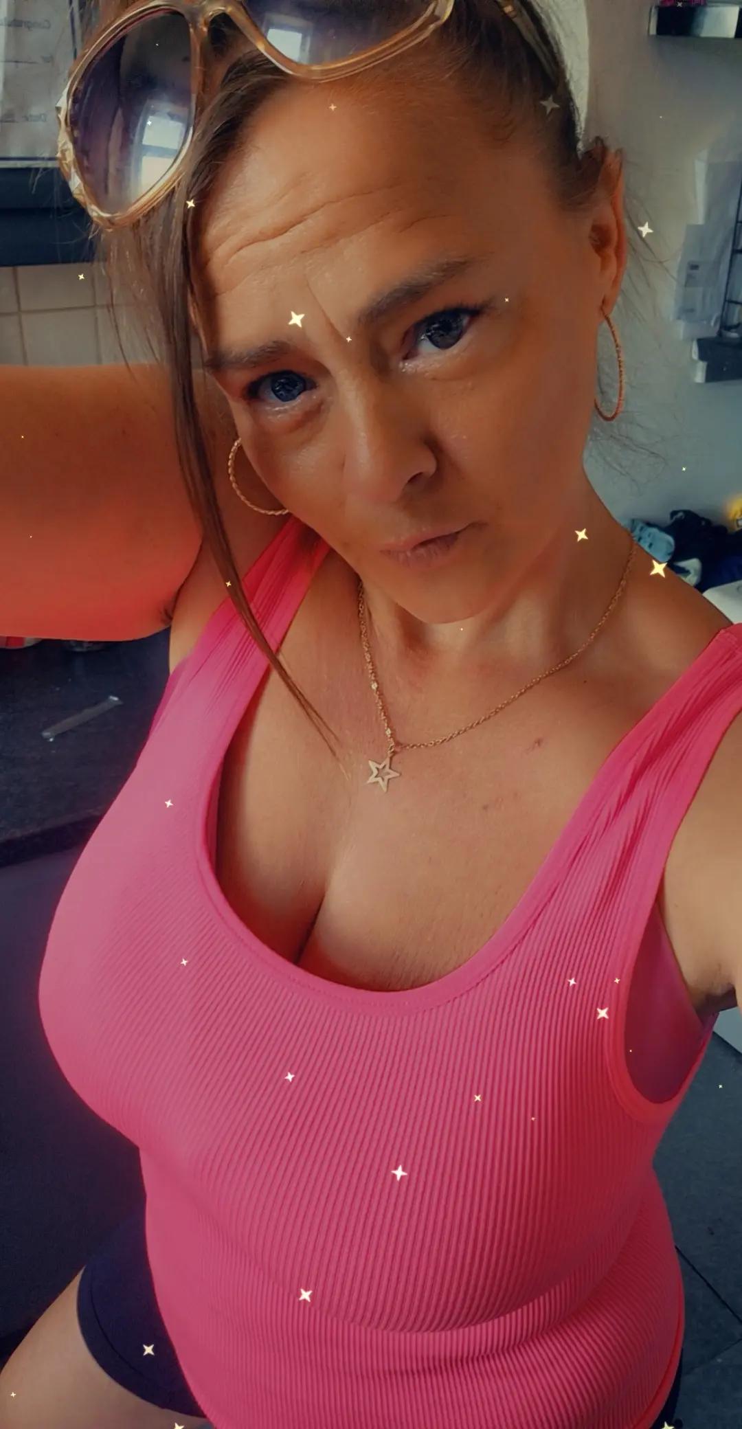 @queenkrazykatie🤪🤪