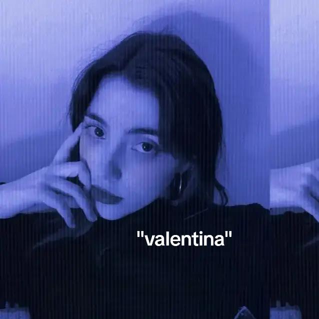 @Dharmix