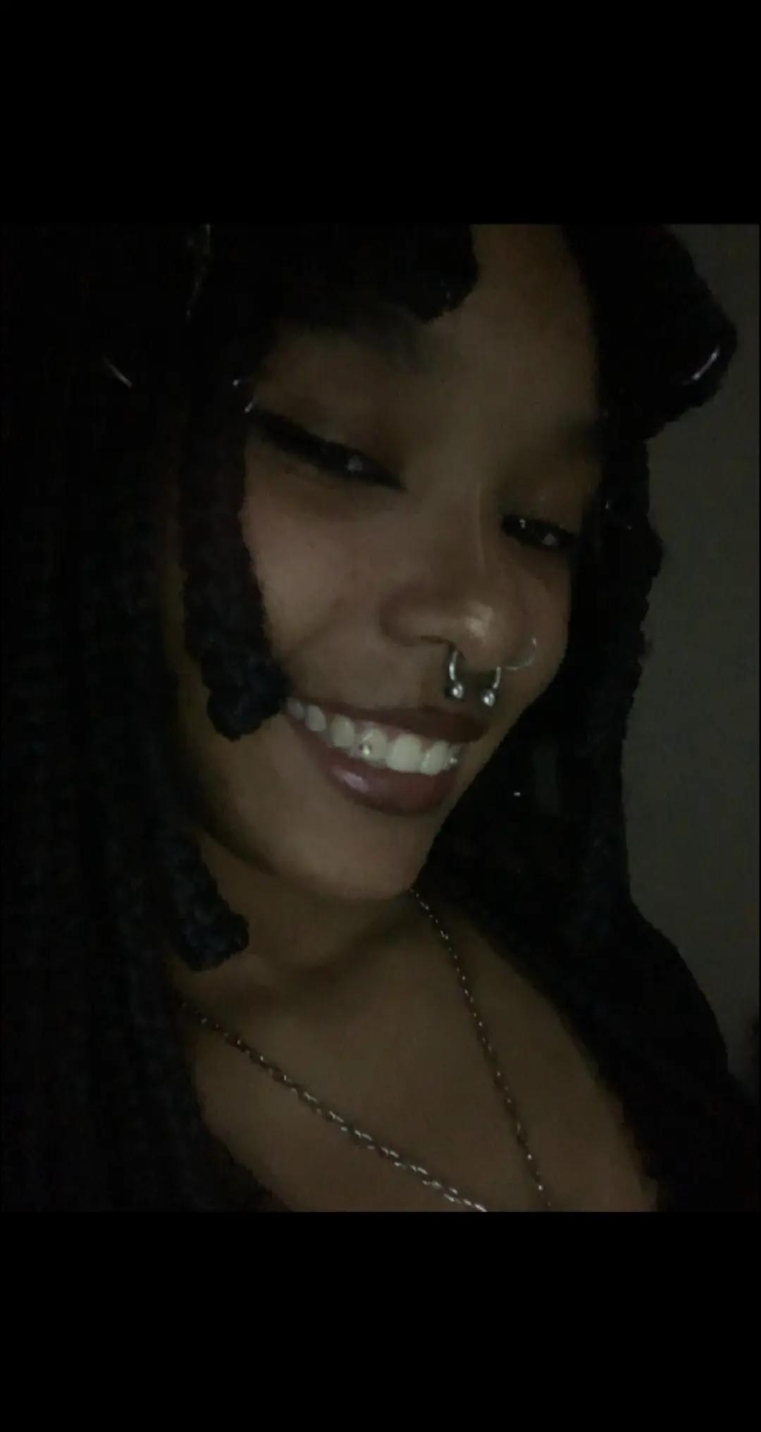 @jujuba
