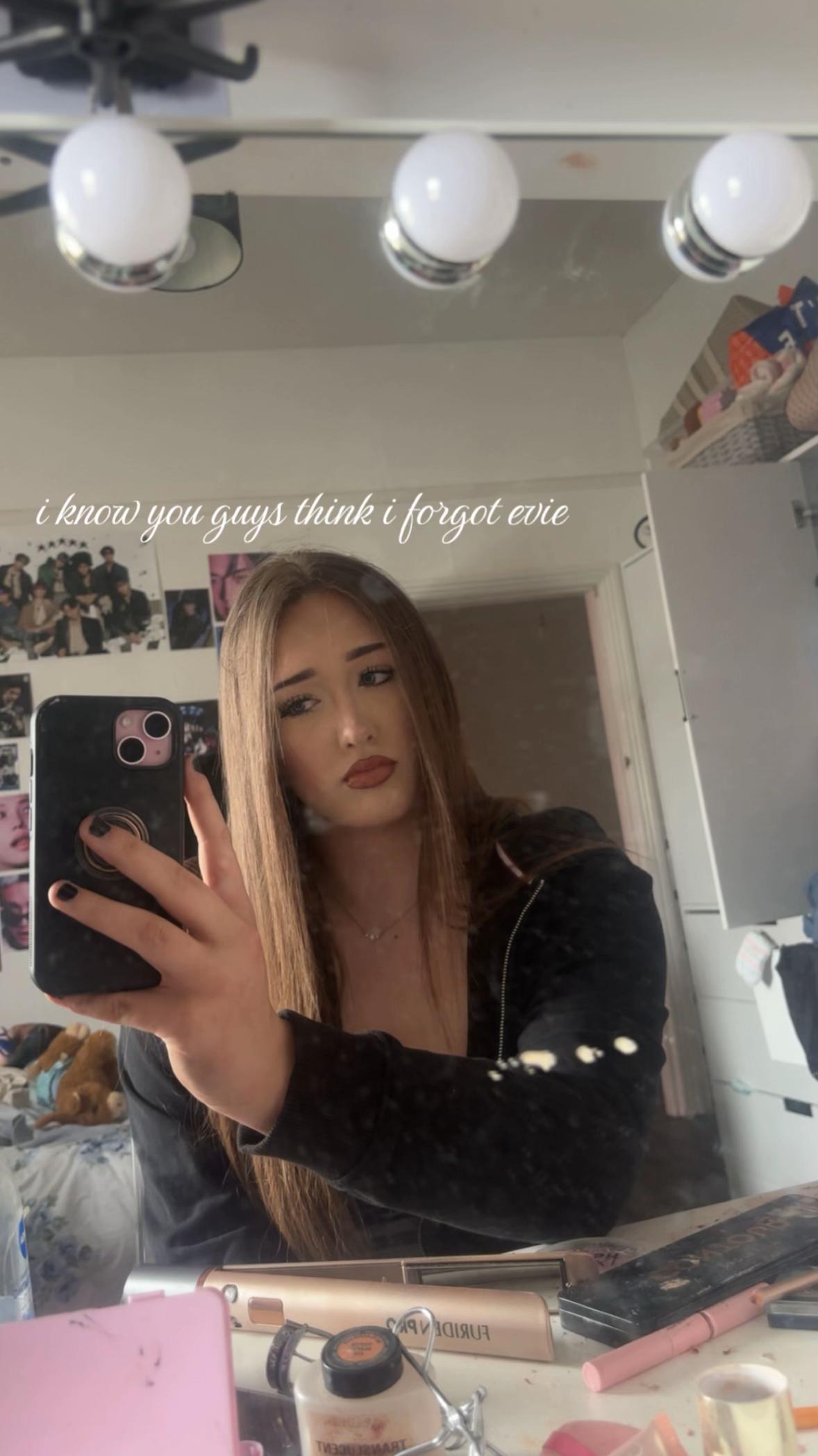 @𝐞𝐥𝐥𝐚ꨄ