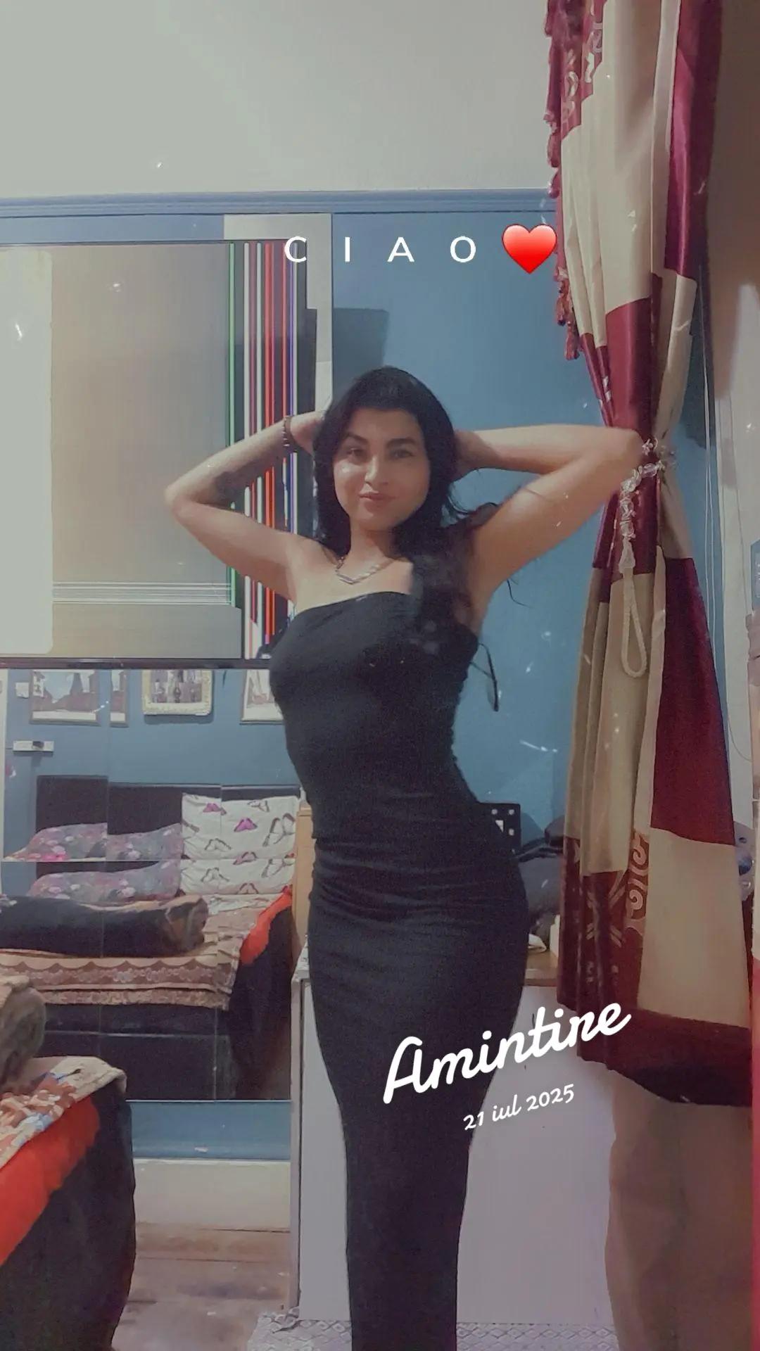 @îźă îźă 👑⚡️