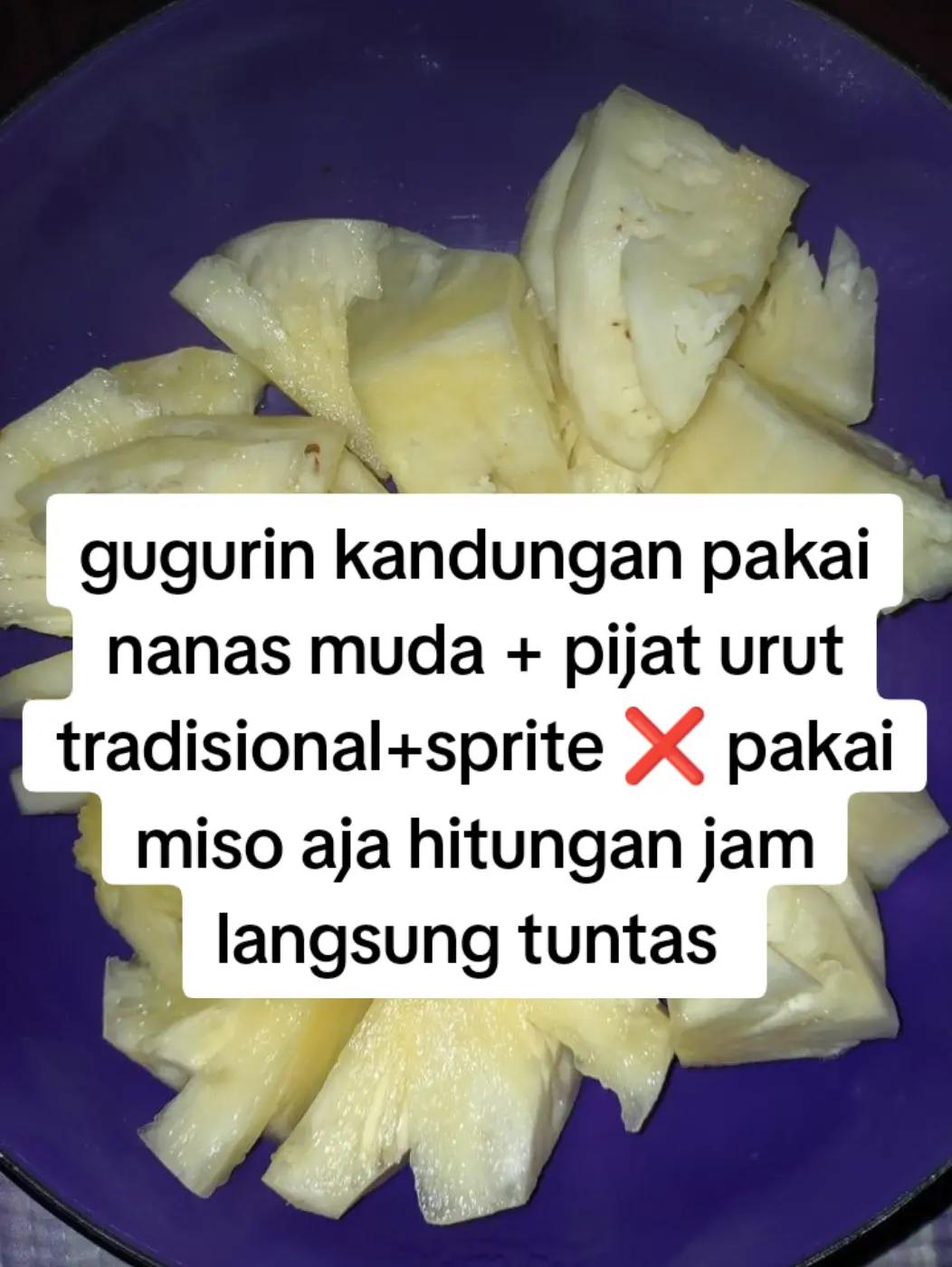 @Hasna Hasri