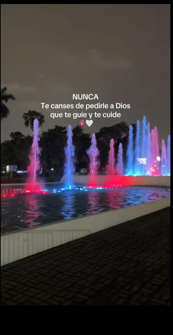 @Susy.Suca
