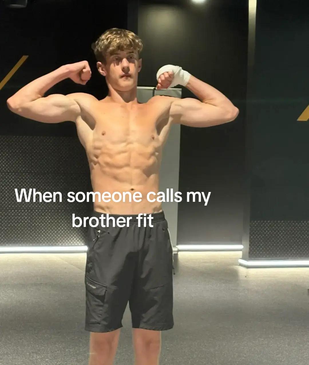 @AnnieLee