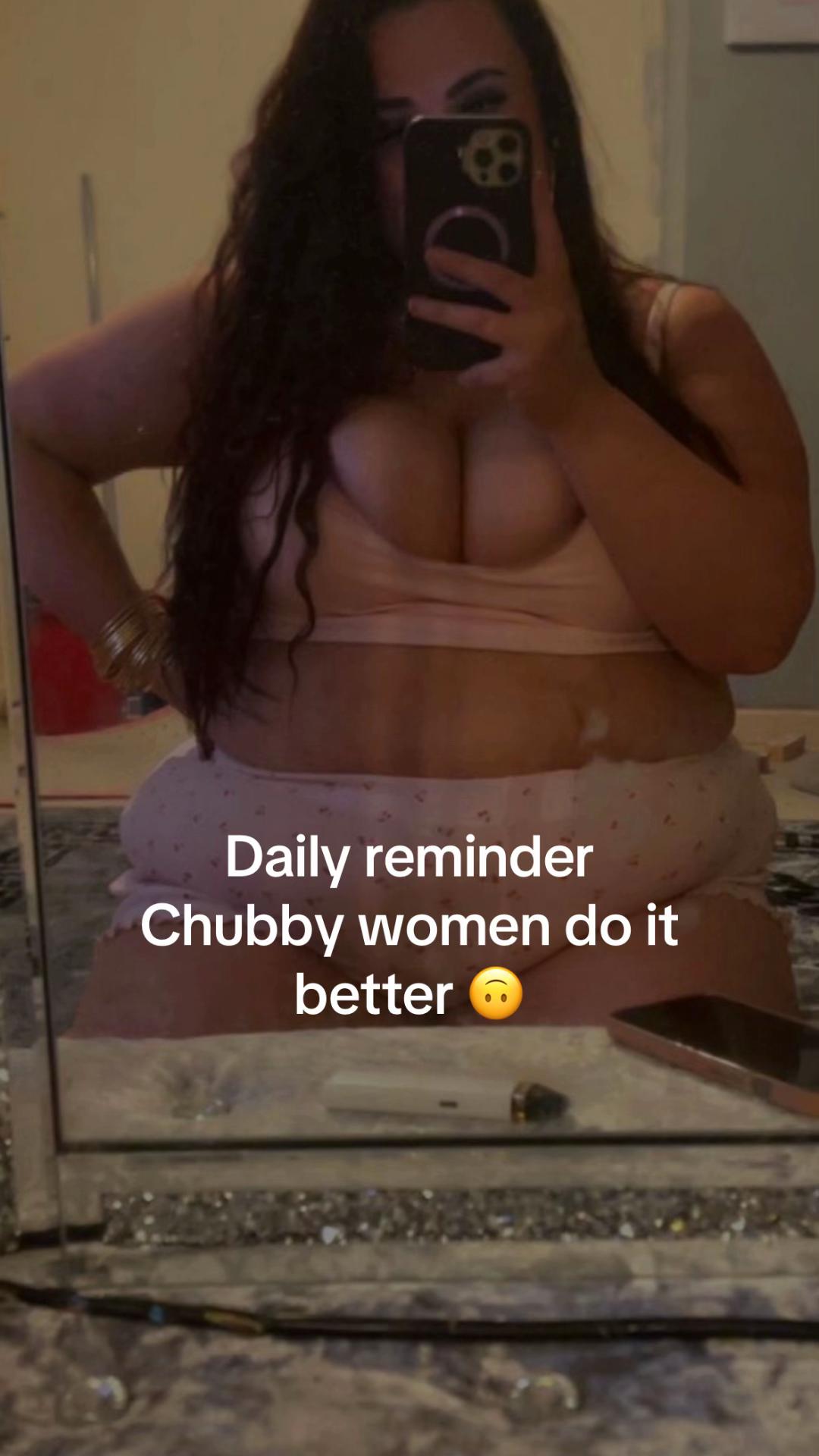 @Shannon Kathleen 🍒