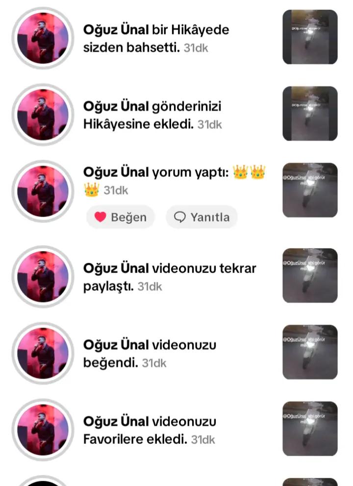 @yusuf