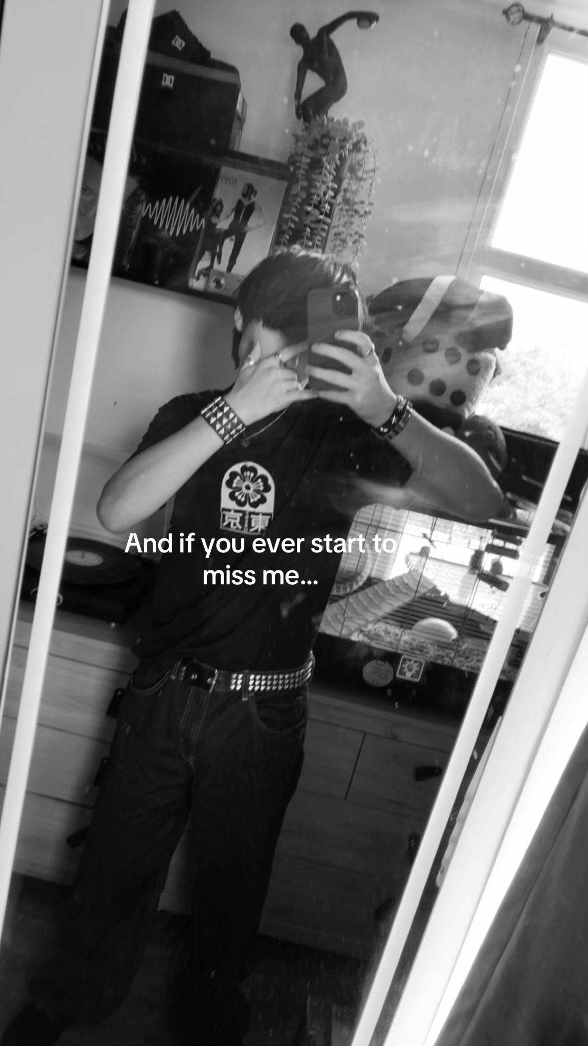 @eddieistight0