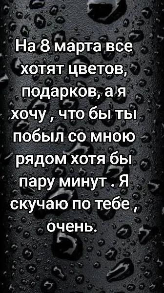 @NataliЯ