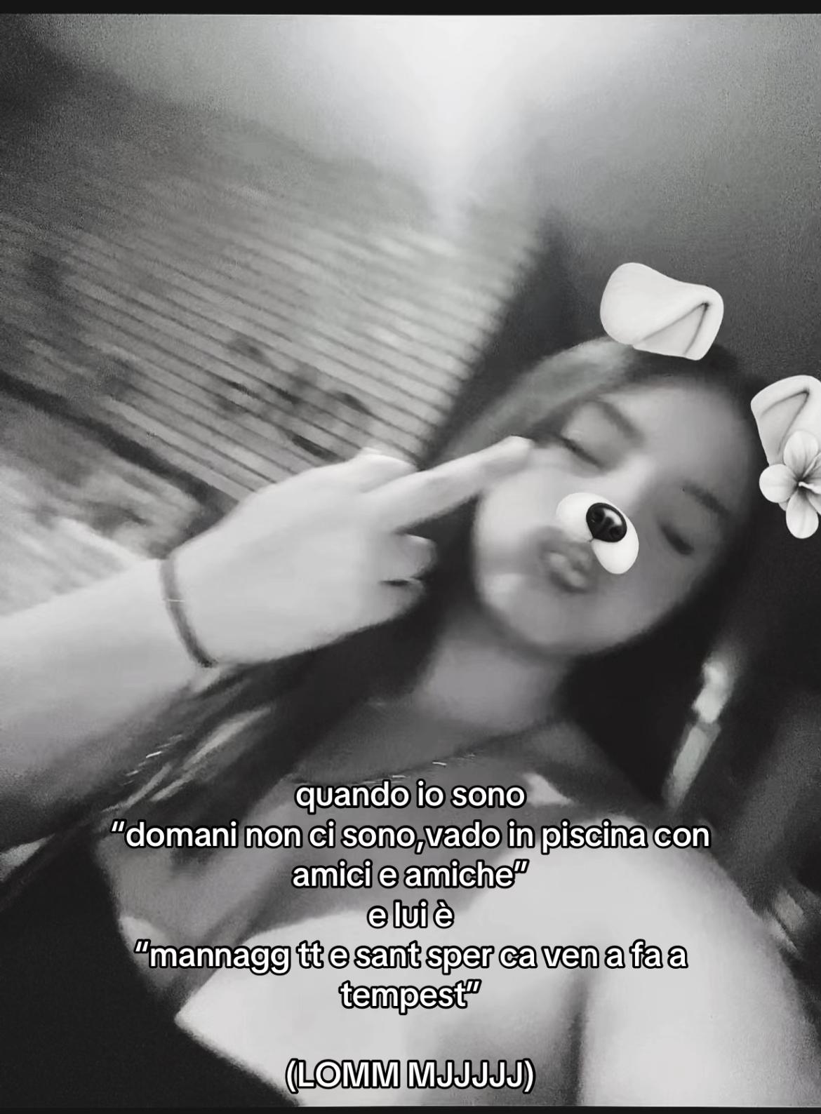 @martinaa