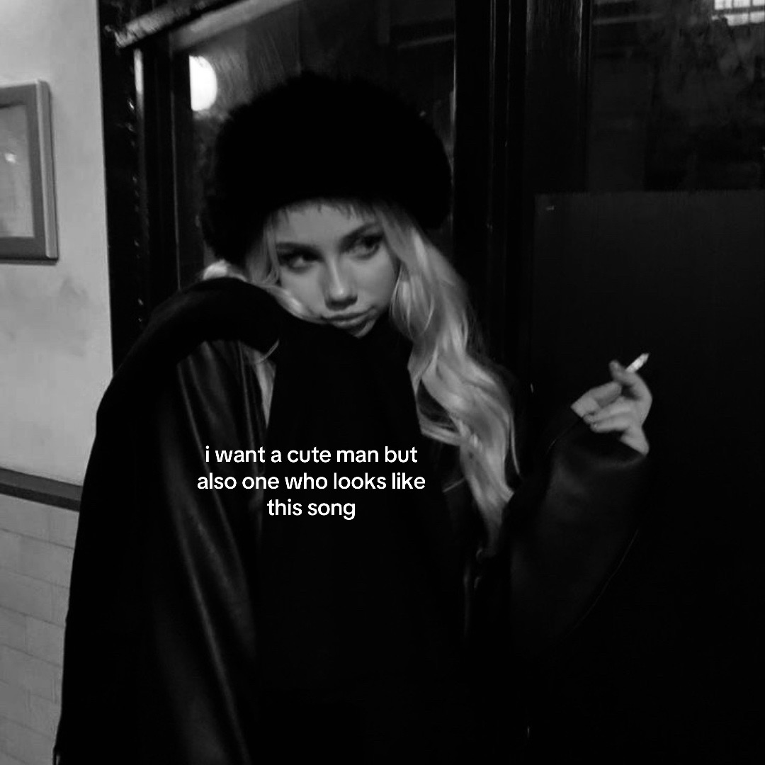 @𝐉𝐮𝐥𝐤𝐚
