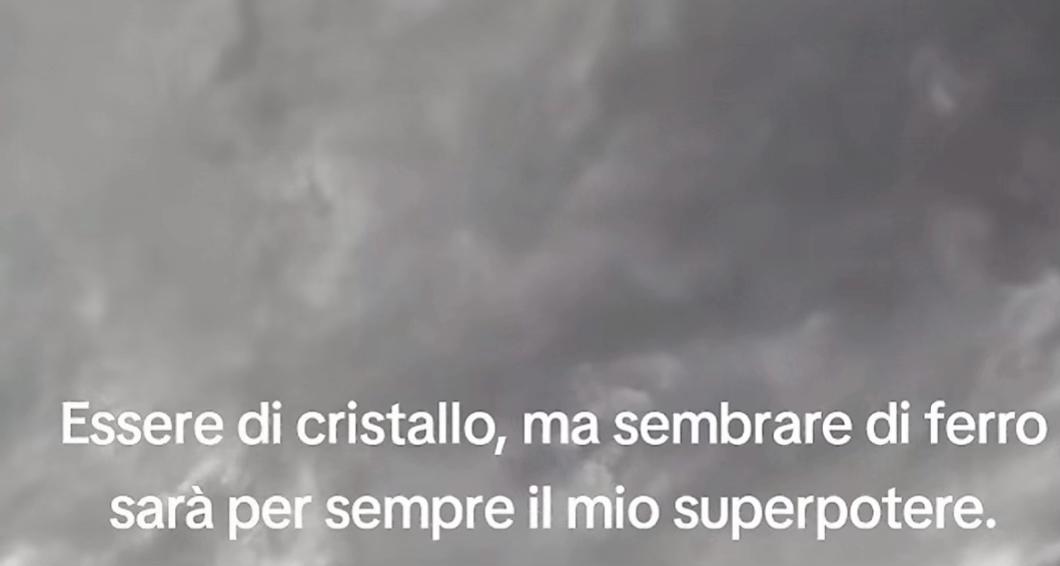 @~~Chiara 🍀~~