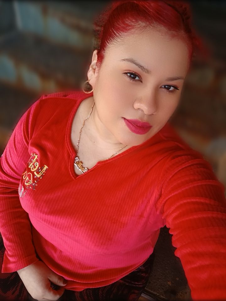 @nenitareyes😃🥰🥰🥰🥰🥰🥰🥰🥰