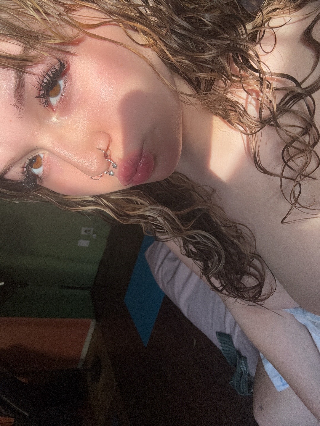 @꧁❤︎꧂