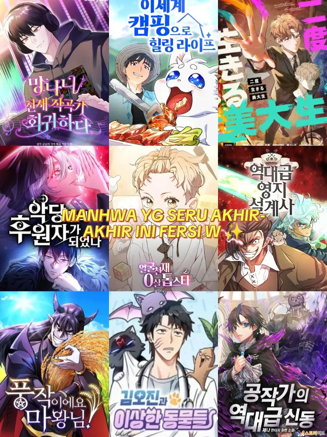@Tama Yada DD