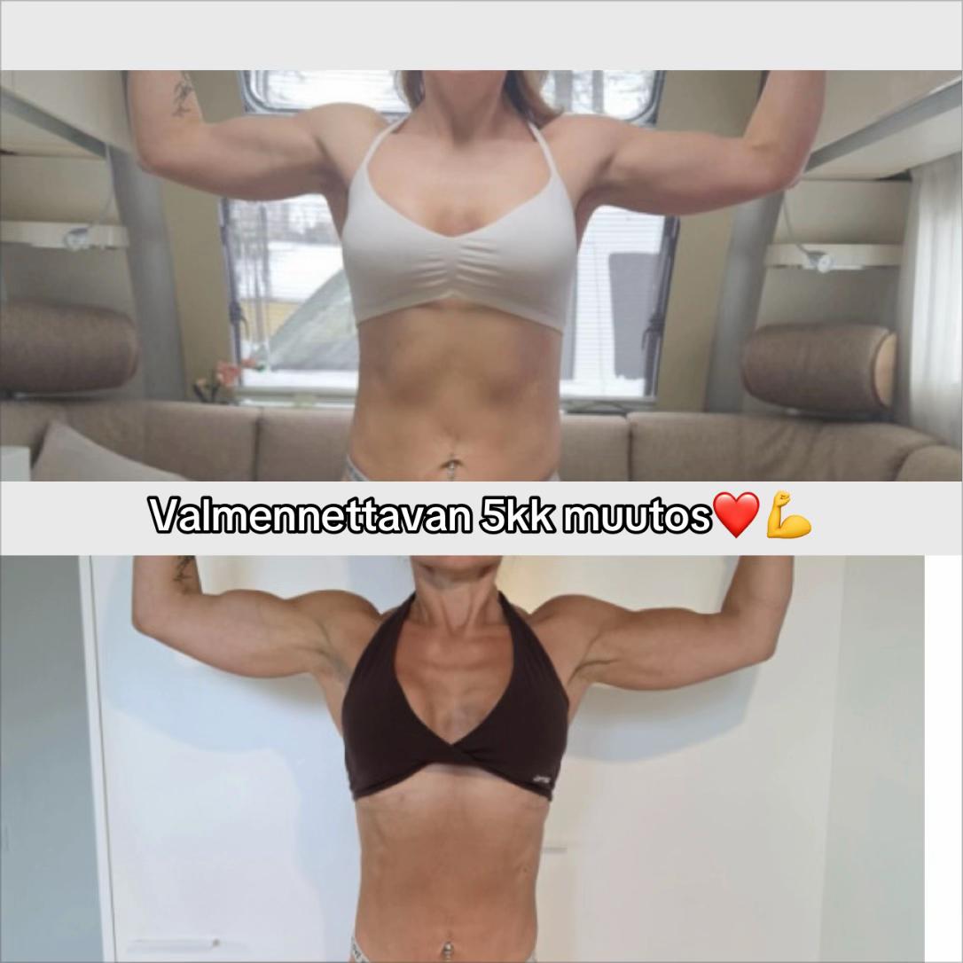 @karoliinasydanmaa