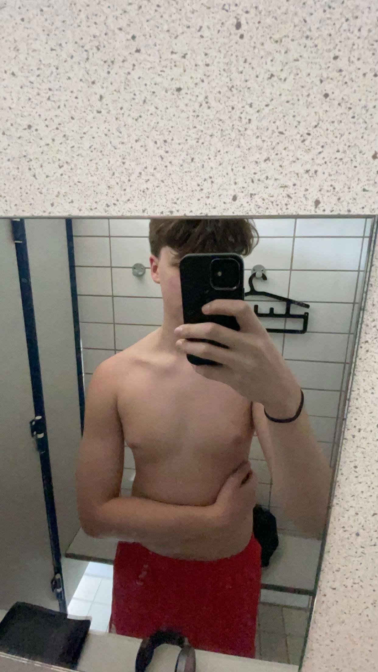 @Tom09🇩🇪