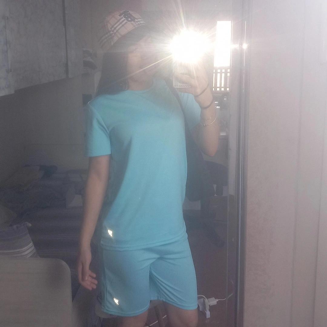 @la giuli