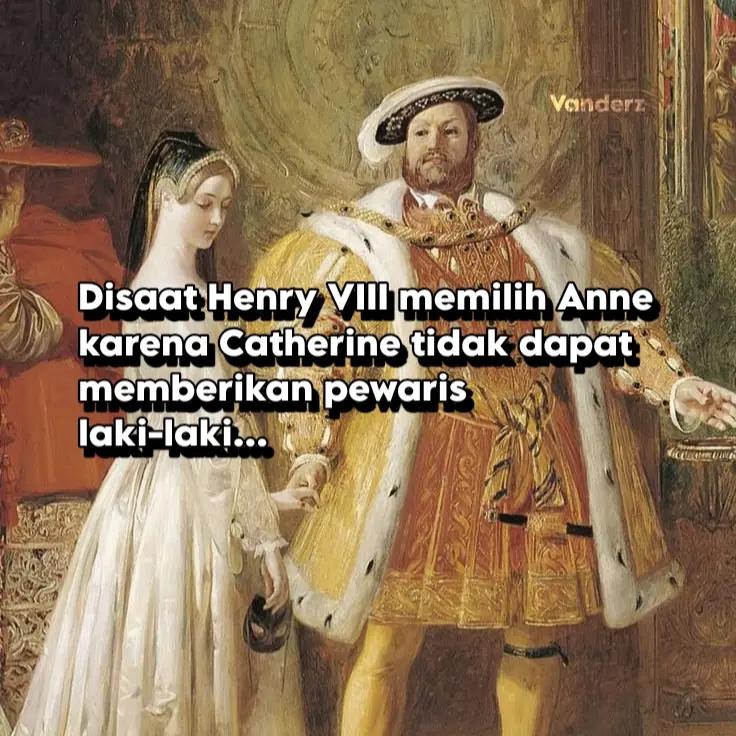 @⚜️𝕴𝖛𝖆𝖓🪽